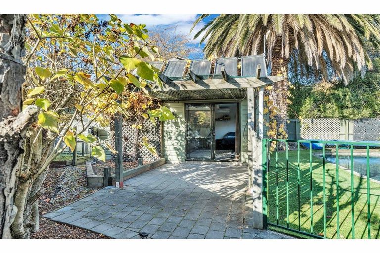 Photo of property in 55a Albert Terrace, Saint Martins, Christchurch, 8022