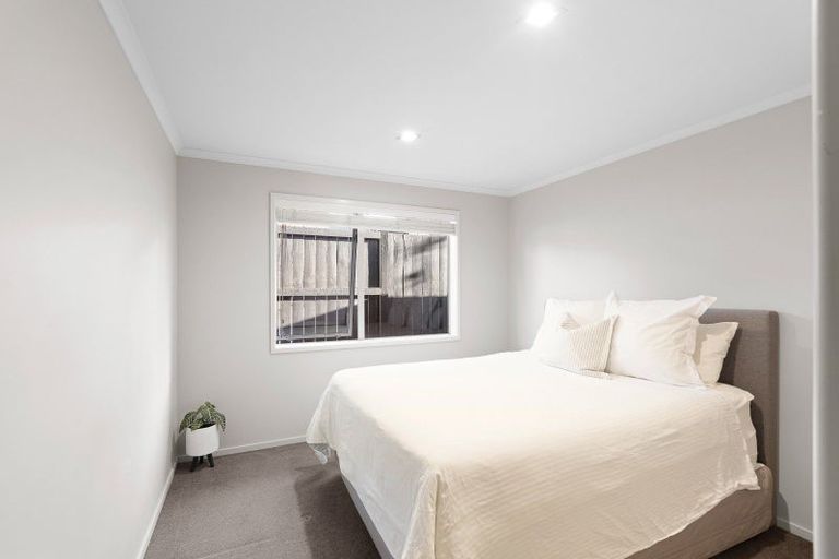 Photo of property in 18 Eastridge Terrace, Huntington, Hamilton, 3210