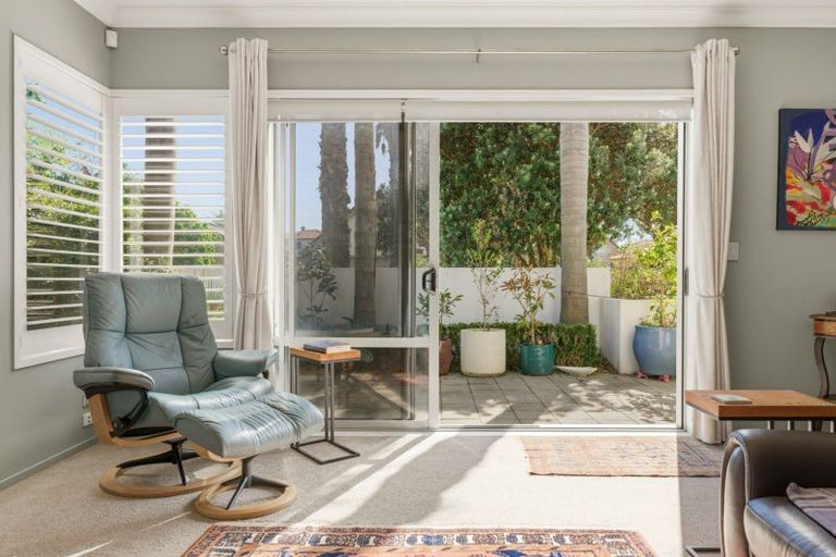 Photo of property in 17 Santa Cruz Drive, Papamoa Beach, Papamoa, 3118