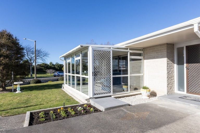 Photo of property in 107 Westminster Avenue, Tamatea, Napier, 4112