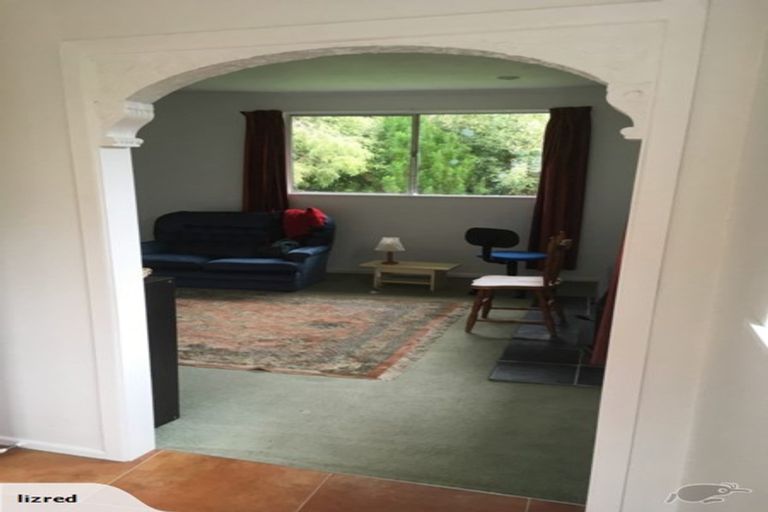 Photo of property in 20b Blue Mountains Road, Silverstream, Upper Hutt, 5019