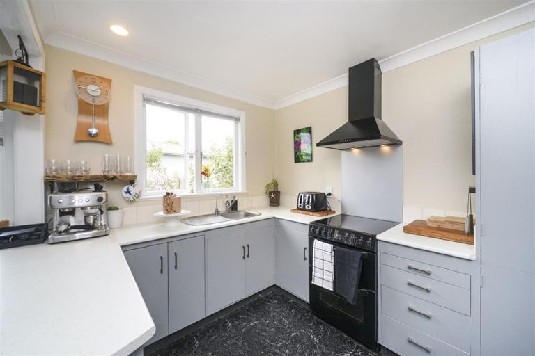 Photo of property in 523 Wellington Road, Marton, 4710