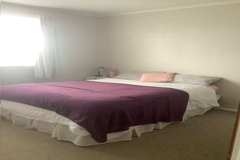 Photo of property in 34 Mana Street, Vogeltown, Wellington, 6021