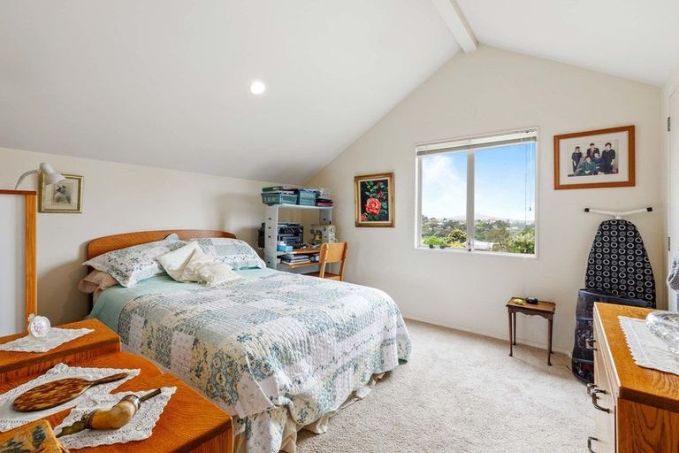 Photo of property in 3/57 Gladstone Road, Northcote, Auckland, 0627
