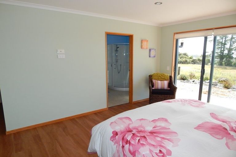 Photo of property in Environmental Services & Solutions, 11/133 Powerhouse Road, Fairdown, Westport, 7891