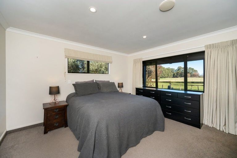 Photo of property in 101 Ru Collin Road, Bridge Pa, Hastings, 4174