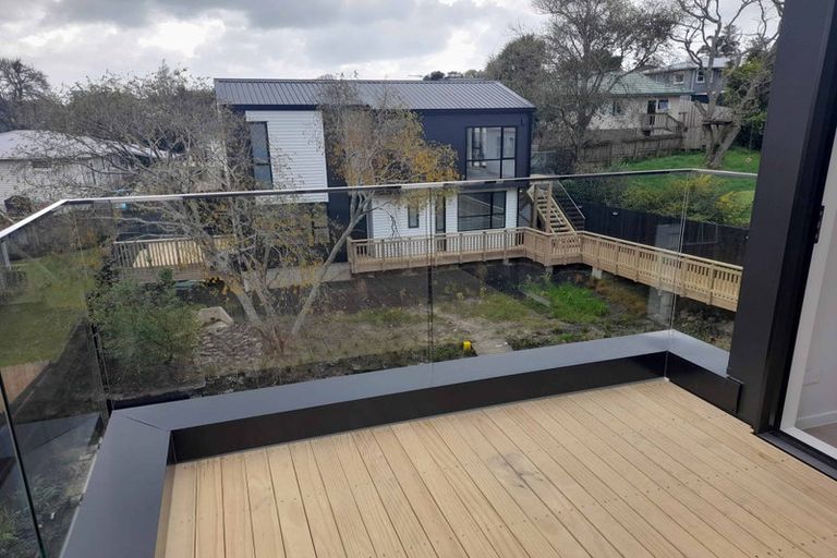 Photo of property in 7/53 Drake Street, Howick, Auckland, 2014