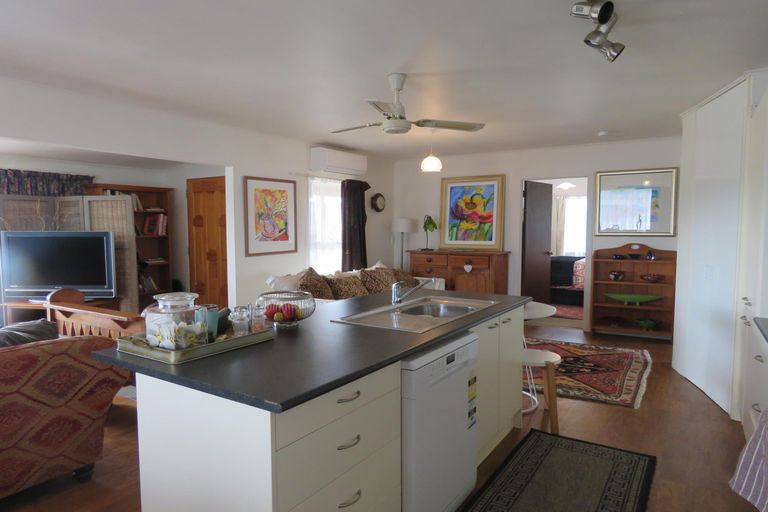 Photo of property in 35 Colonel Mould Drive, Mangonui, 0420