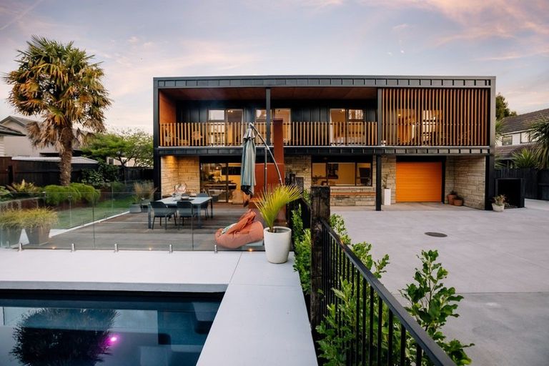 Photo of property in 9b Williams Street, Cambridge, 3434