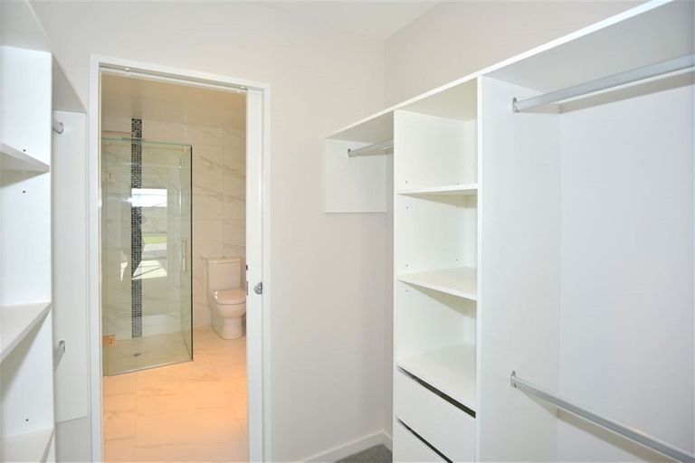 Photo of property in 7 Endurance Lane, Wigram, Christchurch, 8025