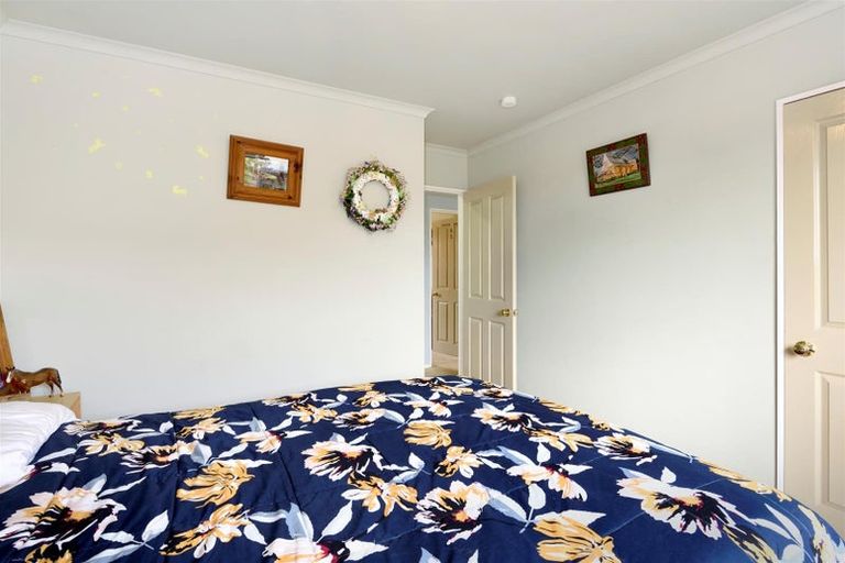 Photo of property in 6 Baxter Place, Stoke, Nelson, 7011