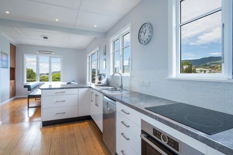 Photo of property in 37 Crescent Street, Richmond, 7020