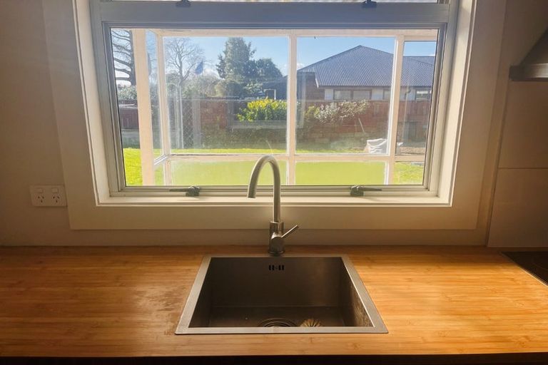 Photo of property in 9 Station Road, Matamata, 3400