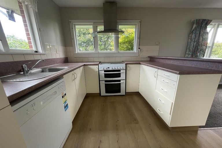 Photo of property in 25 Greenhurst Street, Sockburn, Christchurch, 8042