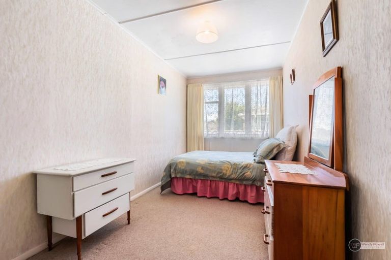 Photo of property in 8 Hector Grove, Trentham, Upper Hutt, 5018