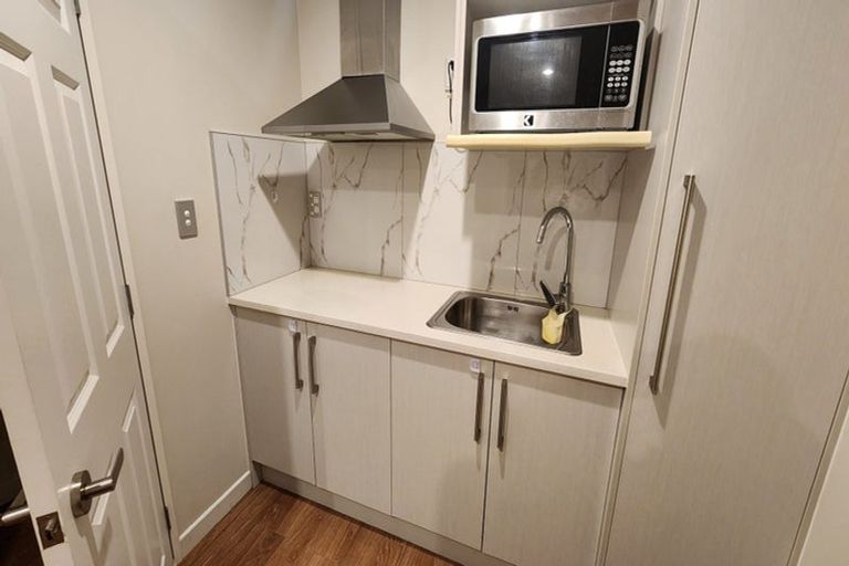 Photo of property in 91 Flat Bush School Road, Flat Bush, Auckland, 2019