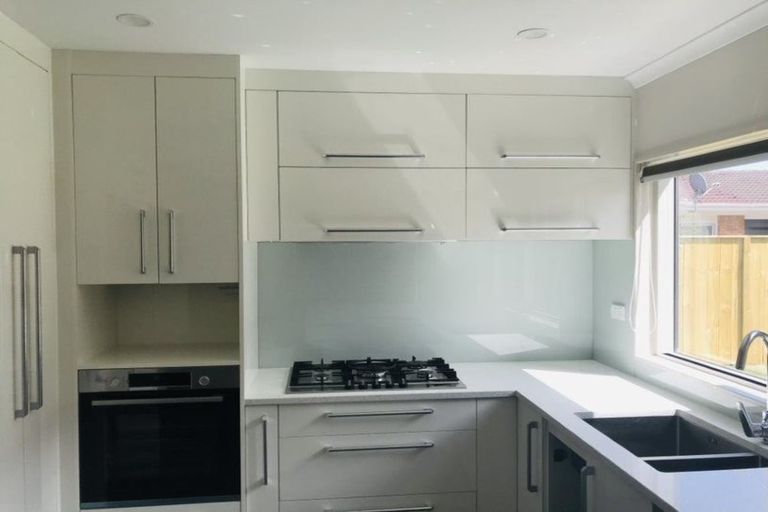 Photo of property in 77a Puhinui Road, Papatoetoe, Auckland, 2104