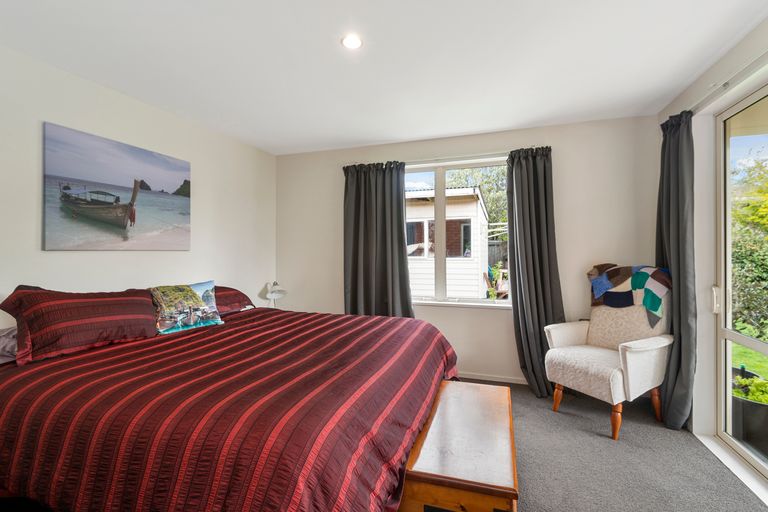 Photo of property in 9a Wrights Road, Addington, Christchurch, 8024