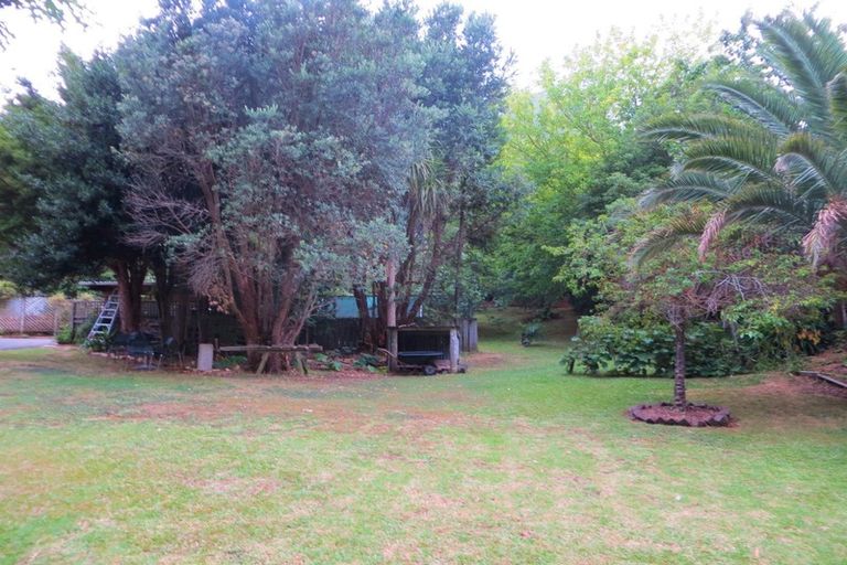 Photo of property in 22 Whitaker Street, Te Aroha, 3320