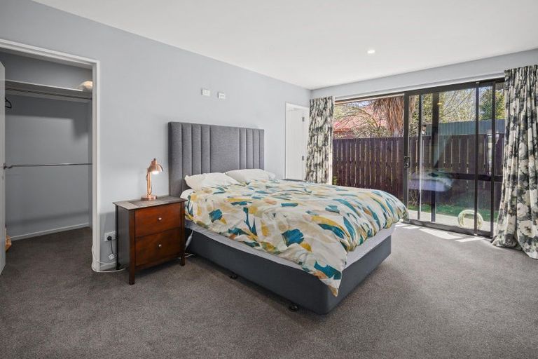 Photo of property in 6 Dumblane Way, Hanmer Springs, 7334