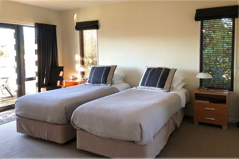 Photo of property in 137 Anderson Road, Wanaka, 9305