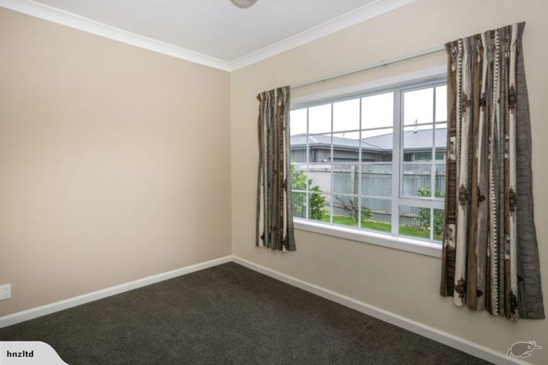 Photo of property in 14 Nosworthy Street, Blenheim, 7201