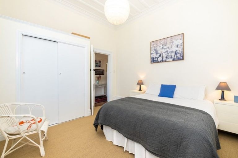 Photo of property in 12 Meeanee Quay, Westshore, Napier, 4110