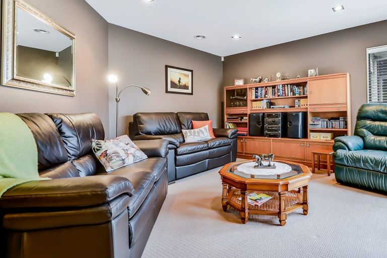 Photo of property in 100 Huntington Drive, Huntington, Hamilton, 3210