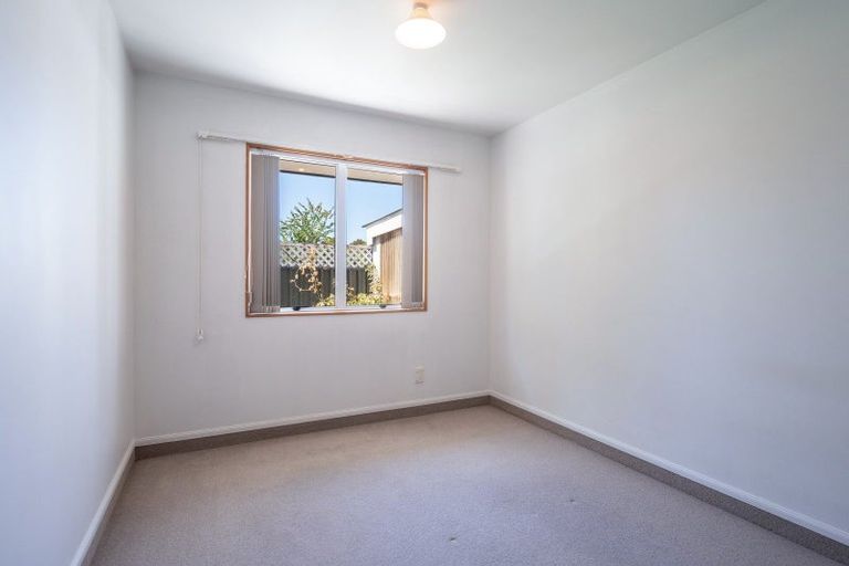 Photo of property in 7a Tarrant Place, Motueka, 7120