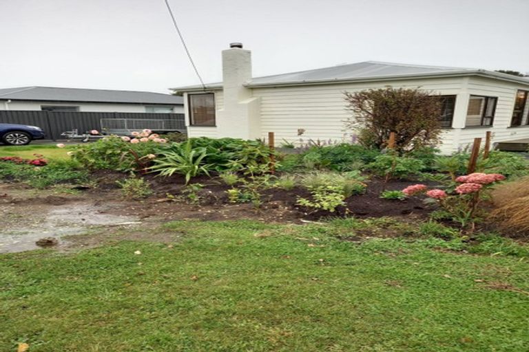 Photo of property in 6 Allan Street, Otatara, Invercargill, 9879