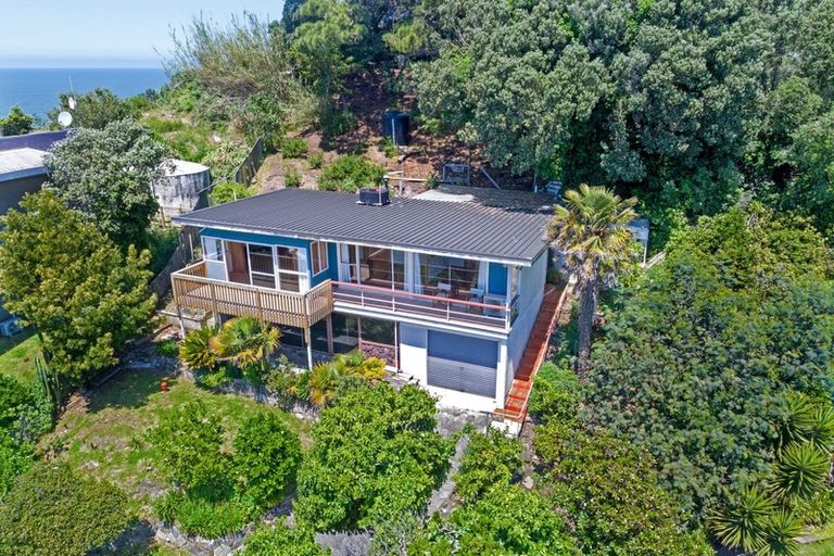 Photo of property in 18 Tuahine Crescent, Wainui, Gisborne, 4010