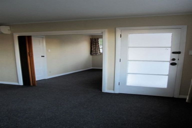 Photo of property in 12 Lyttelton Street, Lincoln, 7608