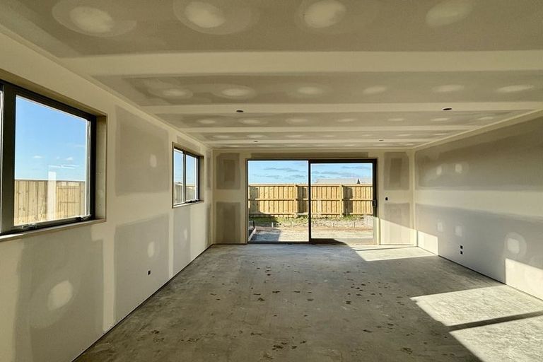 Photo of property in 9 Margaret Drive, Omokoroa, 3114