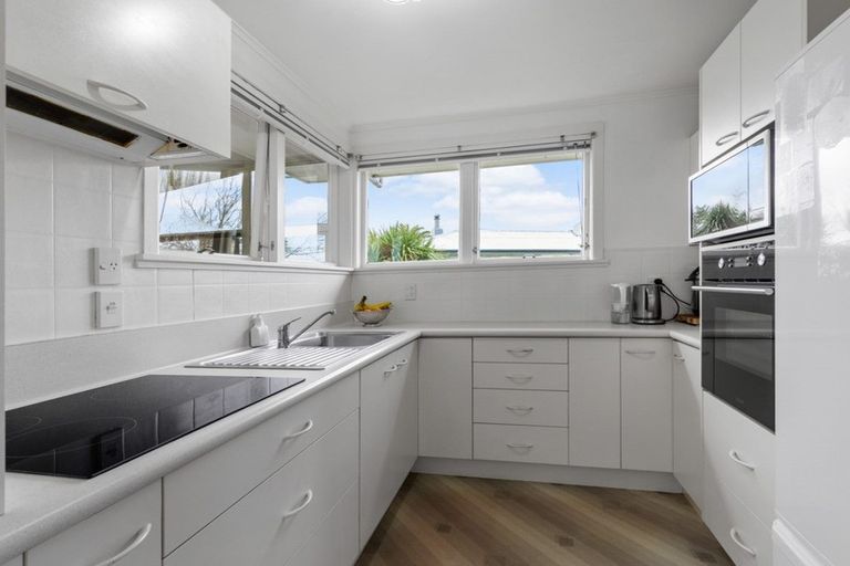 Photo of property in 59 Budge Street, Riversdale, Blenheim, 7201