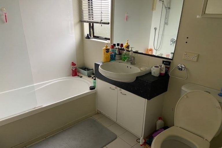 Photo of property in 71/17 Georgia Terrace, Albany, Auckland, 0632