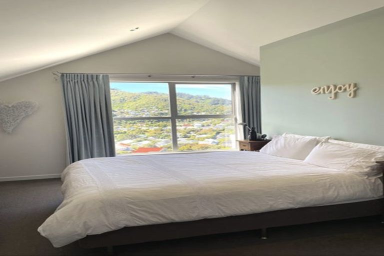 Photo of property in 240 Cockayne Road, Ngaio, Wellington, 6035