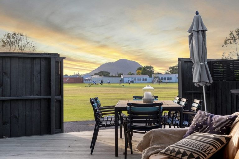 Photo of property in 39b Waitui Grove, Mount Maunganui, 3116