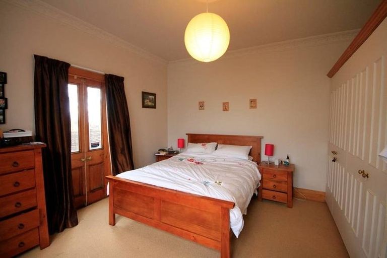 Photo of property in 75 Nairn Street, Mount Cook, Wellington, 6011