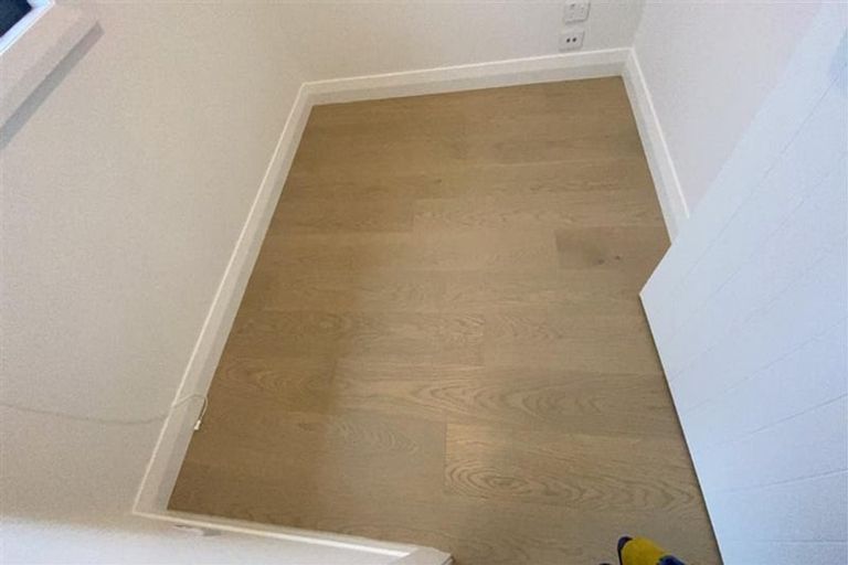 Photo of property in 101 Iwa Street, Mapua, 7005