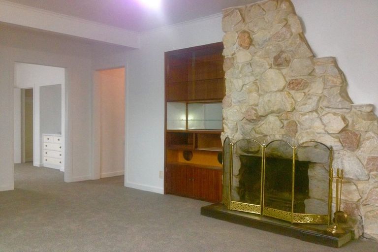 Photo of property in 32 Davies Road, Hurdon, New Plymouth, 4310