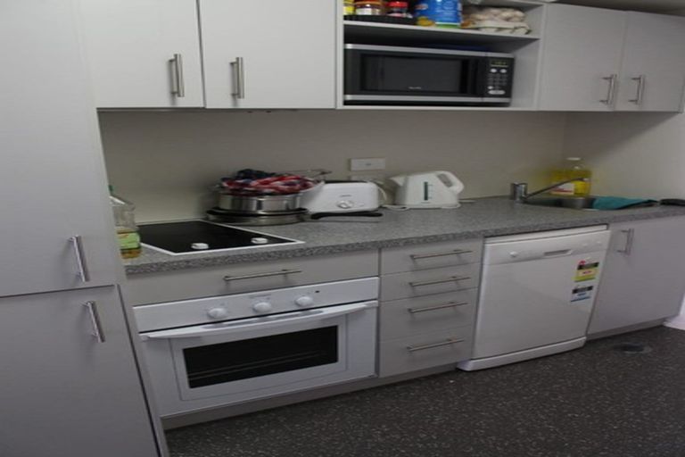 Photo of property in The Peak Apartments, 1001/170 Taranaki Street, Te Aro, Wellington, 6011