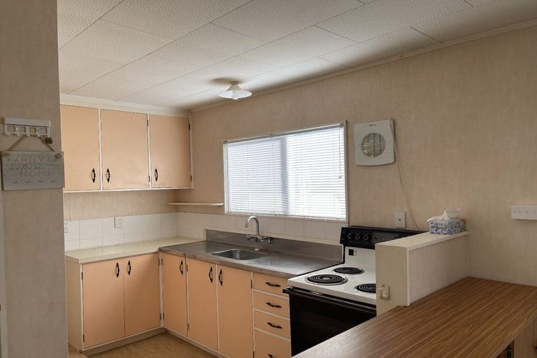 Photo of property in 16a Mako Mako Road, Levin, 5510