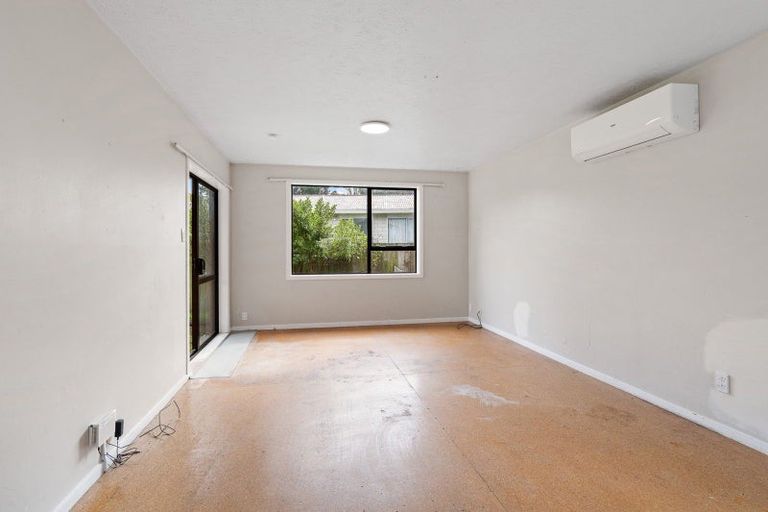 Photo of property in 1/8 Raymond Road, Bromley, Christchurch, 8062