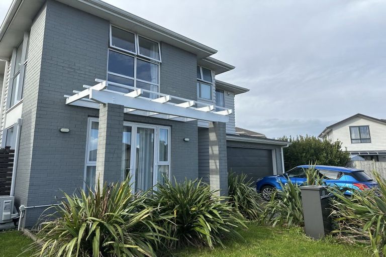 Photo of property in 5 Ketu Way, Takanini, 2112