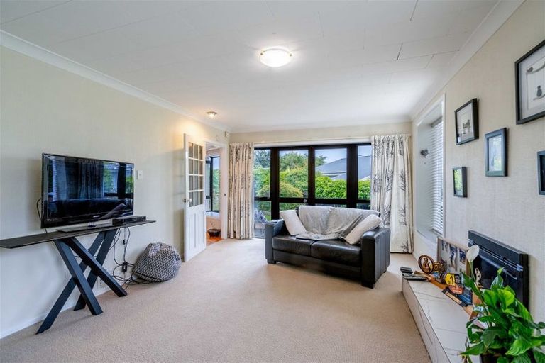 Photo of property in 5 Fern Street, Hargest, Invercargill, 9810