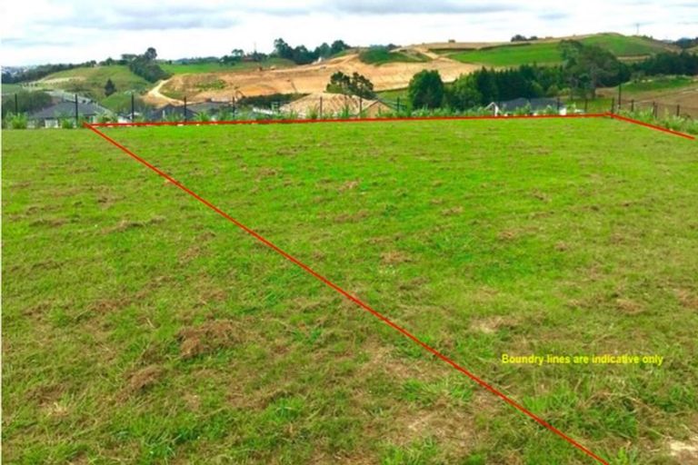 Photo of property in 19 Boocock Crescent, Orewa, 0931