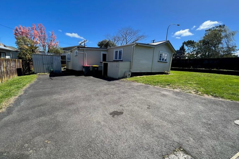 Photo of property in 46 Boundary Road, Claudelands, Hamilton, 3214