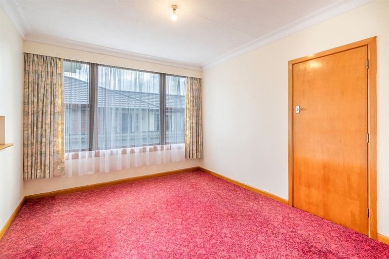 Photo of property in 38 Salford Street, Edendale, 9825