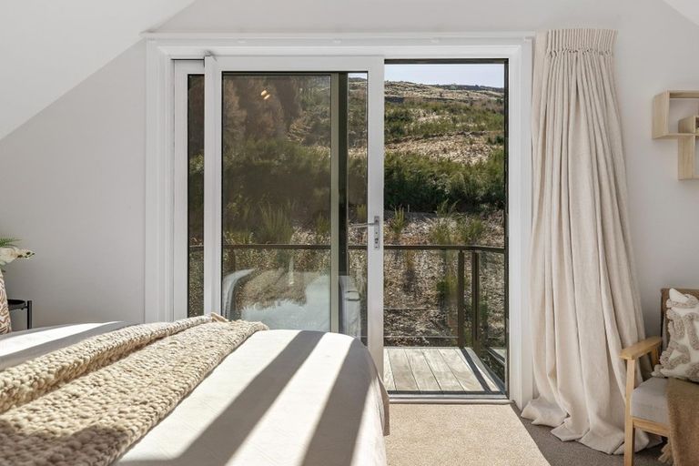 Photo of property in 21/16 George Bullen Lane, Arthurs Point, Queenstown, 9371