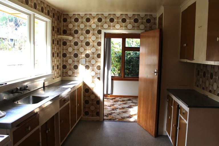 Photo of property in 12 Tannadice Street, Normanby, Dunedin, 9010